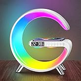 Electronics & Accessories