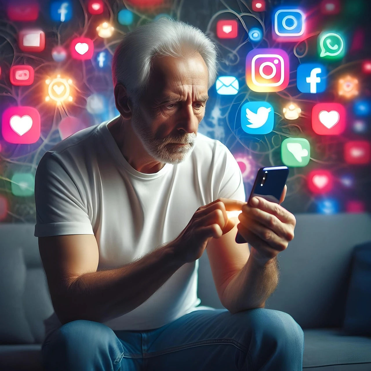 Viral TikTok/Instagram Products