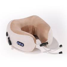 Electric Massagers