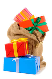 Festival & Gifting Picks