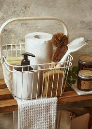 Home Utility Essentials