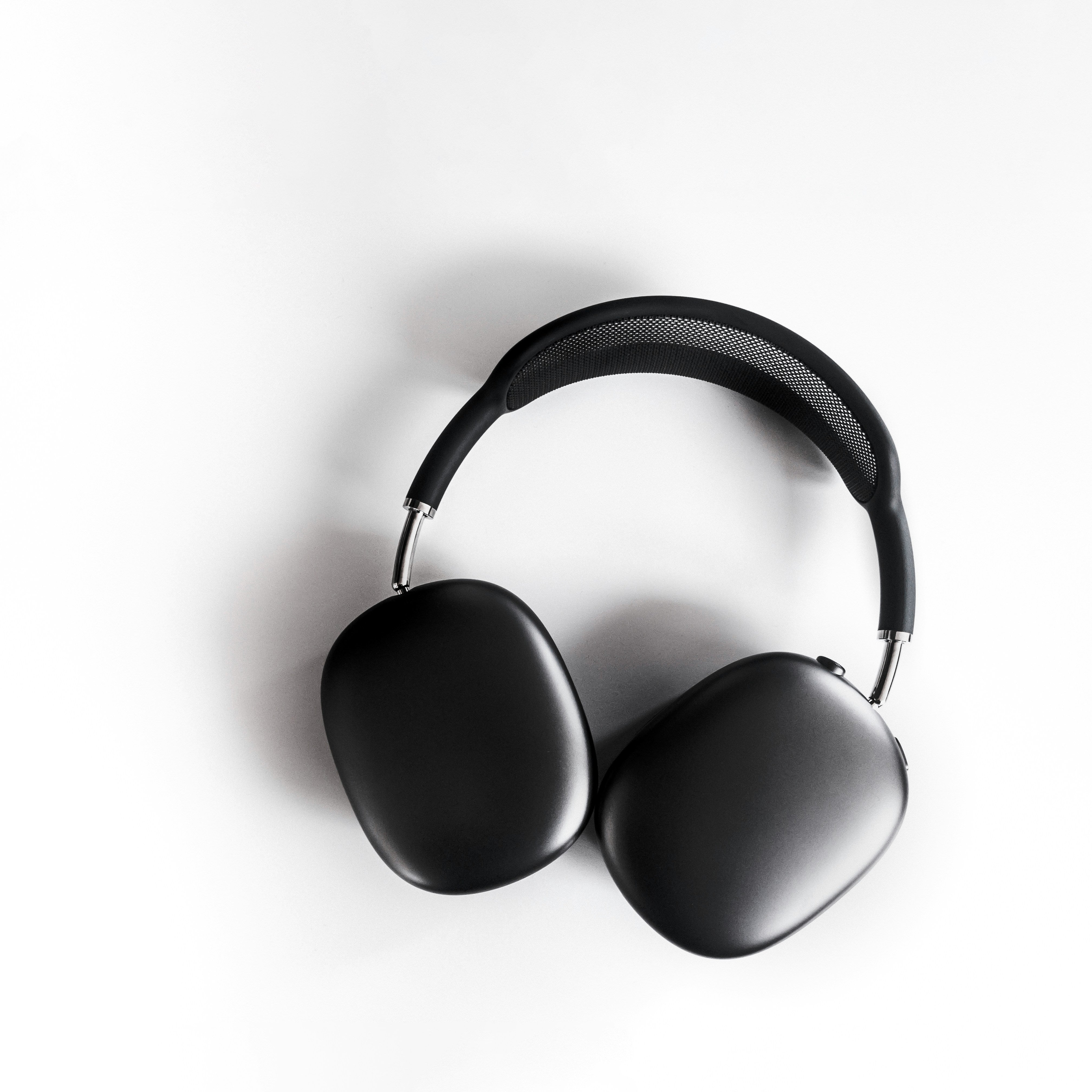 Smart Gadget