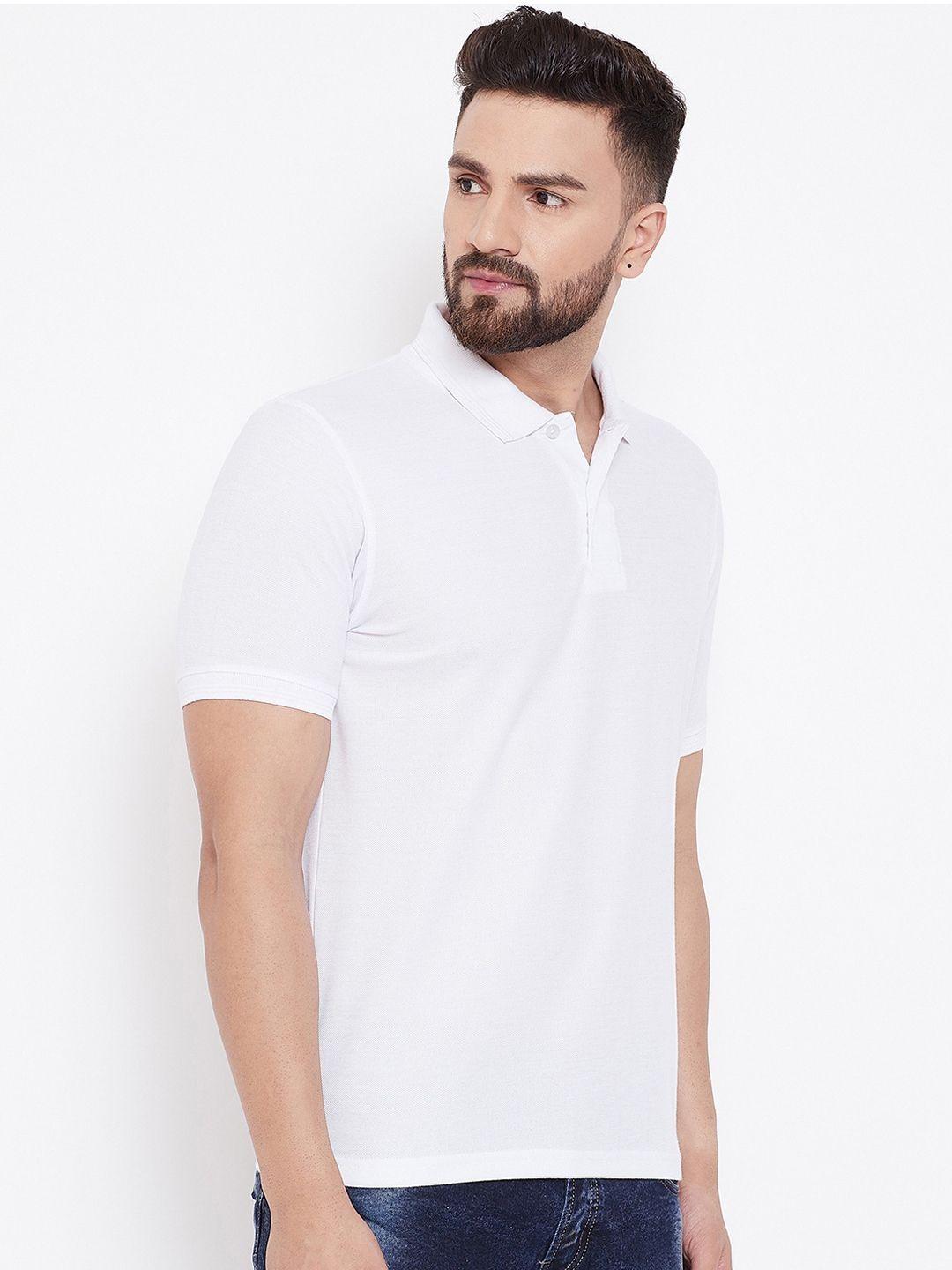 Men’s T-Shirts & Casual Wear