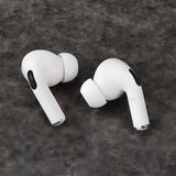 Earphones, Headphones & Bluetooth Devices