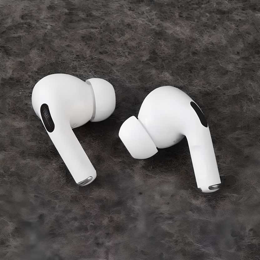 Earphones, Headphones & Bluetooth Devices