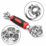 DIY Tools & Equipment