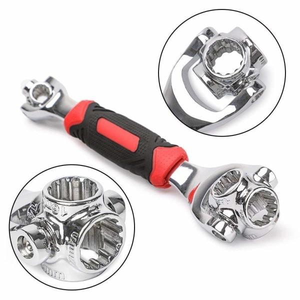 DIY Tools & Equipment
