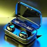 Bluetooth Devices