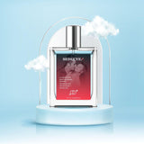 Perfumes & Body Sprays