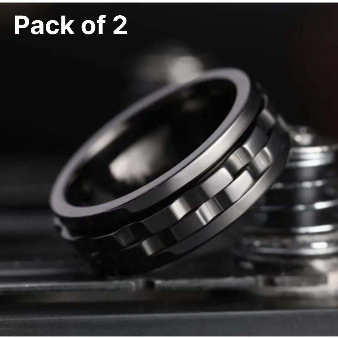 Men’s Jewelry & Bracelets