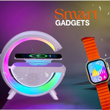 Smart Gadget