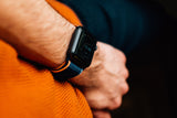 Smartwatches & Wearables