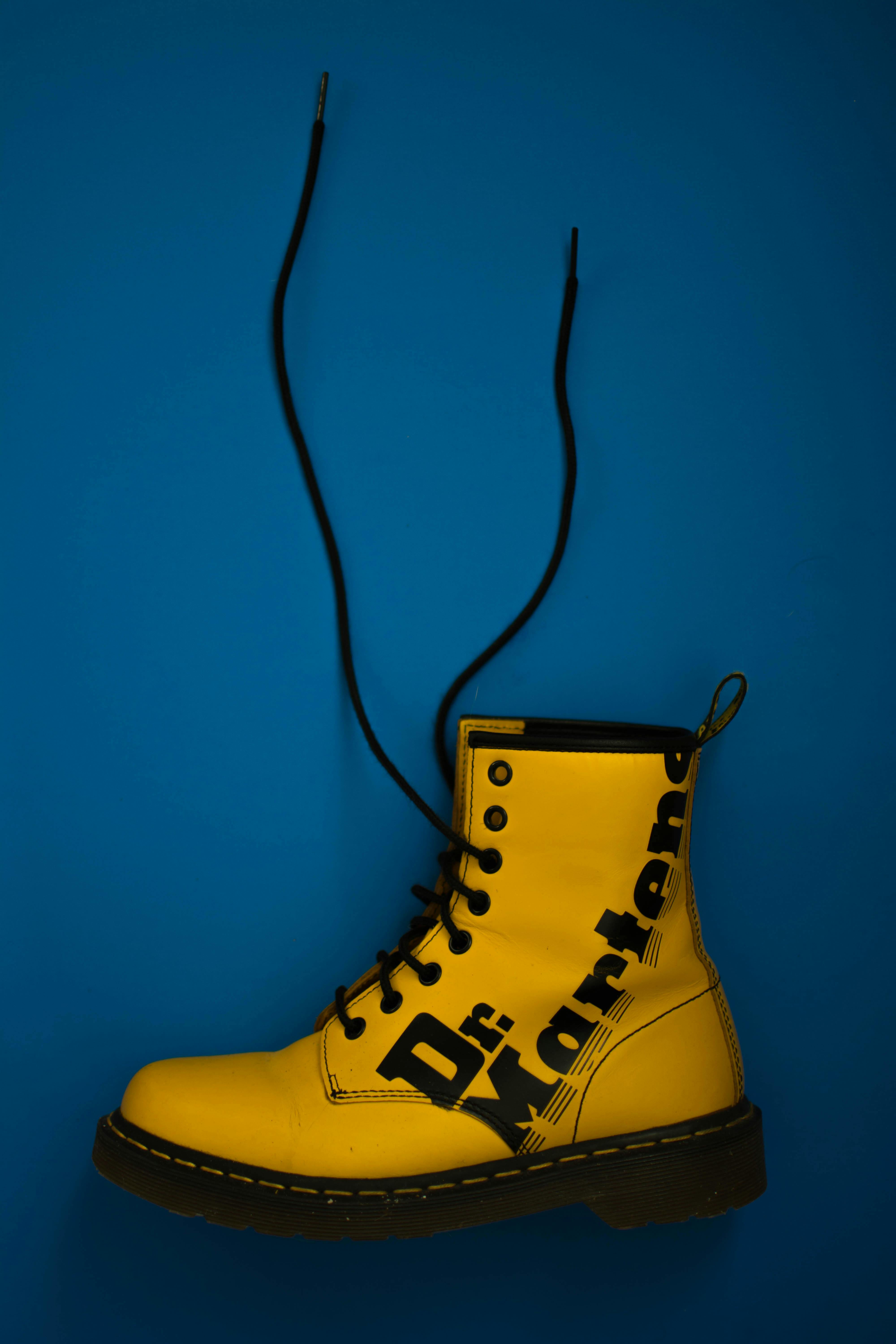 Trendy Footwear & Slippers