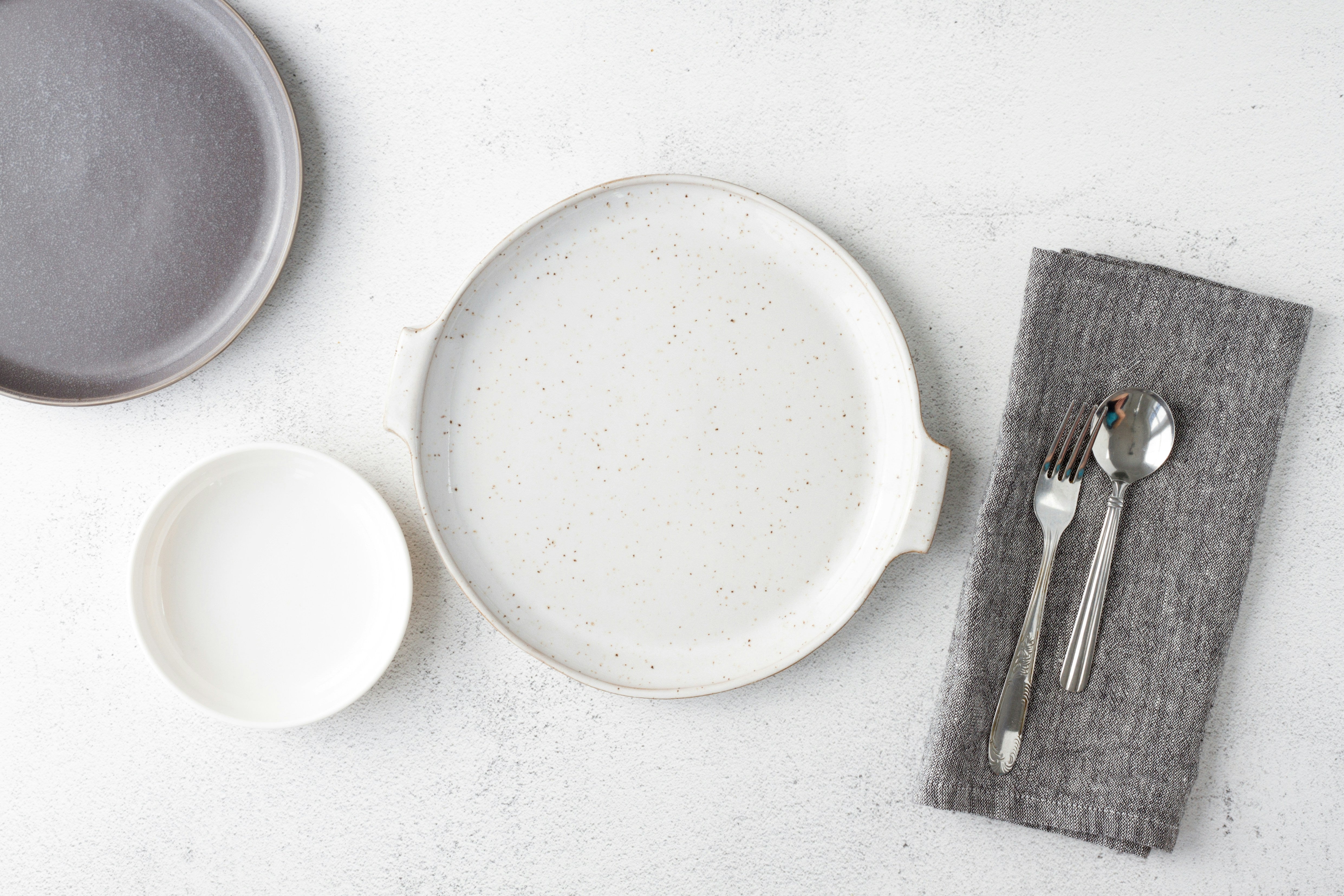 Kitchen & Dining Accessories